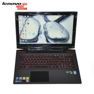 Lenovo/ y50 Y50p-70-IFI I5 15.6Ӣ ϷʼǱ