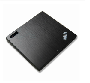 ThinkPad ù USB DVD¼  PC4XA0K10263