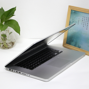 Apple/ƻ MacBook Pro MD103CH/AʼǱI7ĺ˶