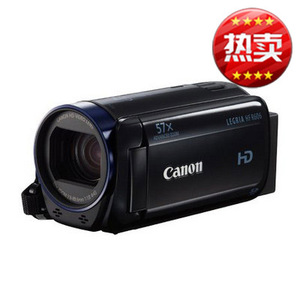 Canon/ LEGRIA HF R606dv л
