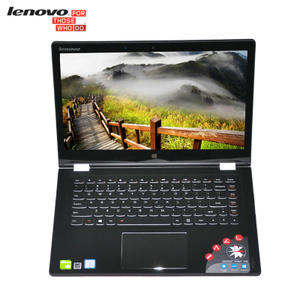 Lenovo/ Yoga700 -14ISK i7-6500U  YOGA3 14ֻ
