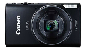Canon/ IXUS 275 HS  ܳƬ