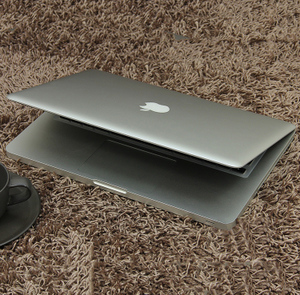 Apple/ƻ MacBook Pro MD314CH/AϷԱʼǱ