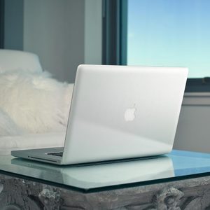 Apple/ƻ MacBook Pro MC721CH/A ʼǱ ĺ15Ϸ