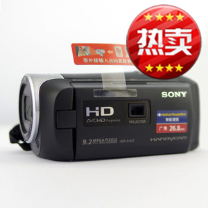 Sony/ HDR-PJ410 DV PJ410 ½л ȫ