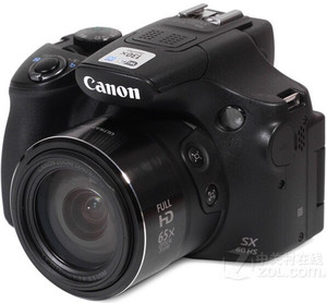 Canon/ PowerShot SX60 HS    65佹