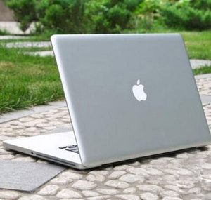 Apple/ƻ MacBook Pro MC721CH/A ʼǱĺI7Ϸ