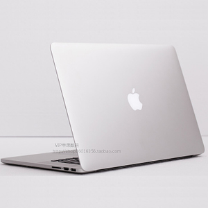 Apple/ƻ MacBook Pro MF839CH/A 15¿13ƻʼǱ
