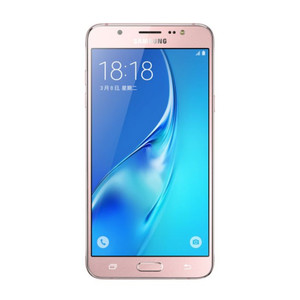 Samsung/ Galaxy J7 SM-7108 J7108ƶͨ˫4G˫5.5Ӣ