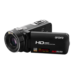 Ordro/ŷ HDV-Z80 DV 2400 10ѧ佹