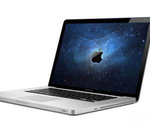 Apple/ƻ MacBook Pro MC721CH/A ƻʼǱ15 