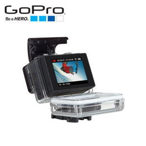 GoPro LCD BacPacɲжʽʾHERO4