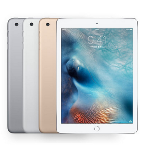 Apple/ƻ iPad pro WIFI4G32G/128G/12.9ƽԹ/