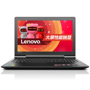 Lenovo/ С700콢ISK ĺI5I7 GTX950M 15ᱡϷ