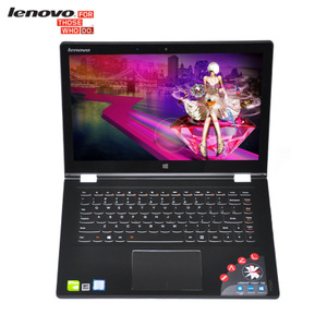 Lenovo/ Yoga700 -14ISK I5  ʼǱ PCƽһ