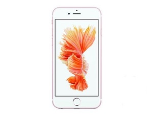 ײ͡Apple/ƻ iPhone 6s 64G Լ֧ȫͨ