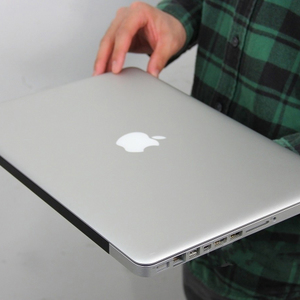 Apple/ƻ MacBook Pro MC374CH/A ʼǱϷ 13