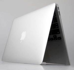 Apple/ƻ MacBook Air MC965CH/AʼǱI5Я