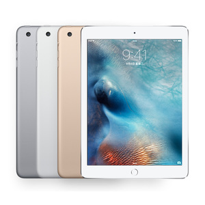 Apple/ƻ iPad Pro WLAN 12.9 ƽwifi 4G۰ 