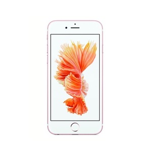 Apple/ƻ iPhone 6s 64G ͨ4Gȫײ Լ