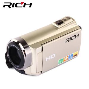 RICH/ FW-560S 2400 16佹WIFI