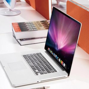 Apple/ƻ MacBook Pro MC373CH/A ʼǱϷ15I7