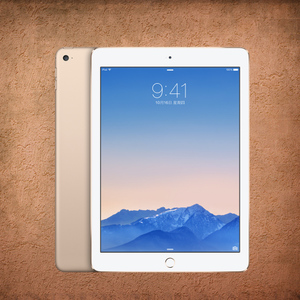 Apple/ƻ iPad Air 2  9.7ƽ ipad6ԭδ