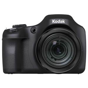 Kodak/´ AZ651 65忨Ƭ WiFiȡ