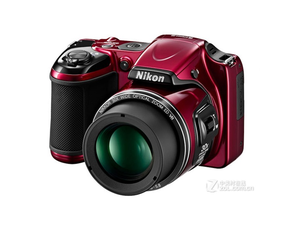 Nikon/῵ COOLPIX L820  30 Ƭ