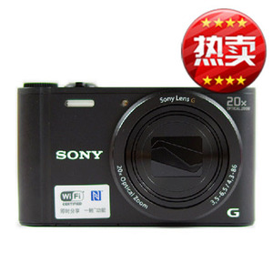 Sony/ DSC-WX350 / 20ѧ佹/