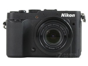 Nikon/῵ COOLPIX P7700ؼɱ