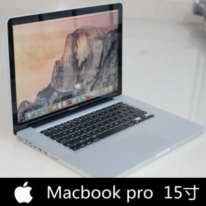 Apple/ƻ MacBook Pro MD103CH/A MD318 721ƻʼǱ15