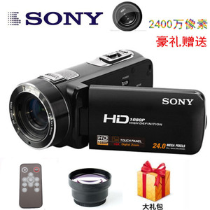 Sony/ HDR-CX405 רҵøĹdv