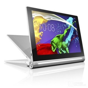 Lenovo/ YOGA Tablet 2-1050FWIFI 16GB/1050LC 10ƽ
